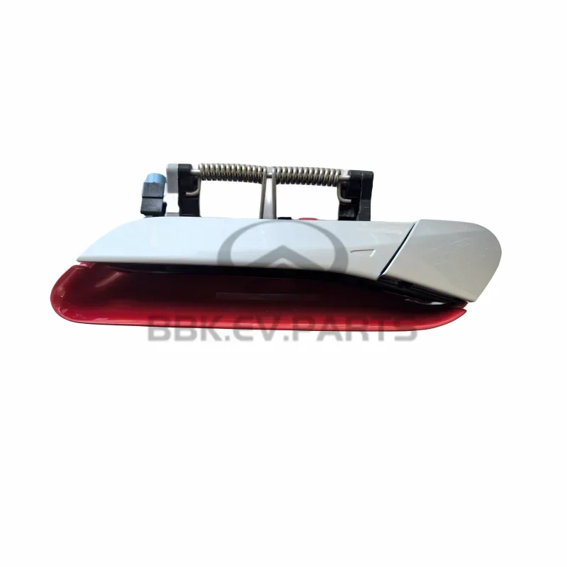 

Дверная ручка для ID.4