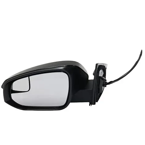 Боковое зеркало Toyota RAV 4 для Rav4 2018 заднего вида