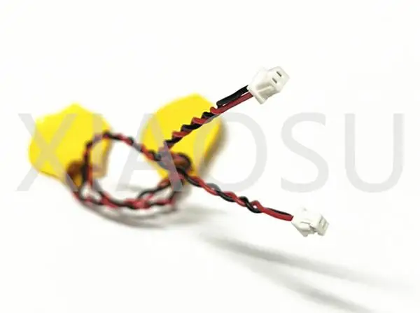 

BIOS COMS CR2016-5 шт.