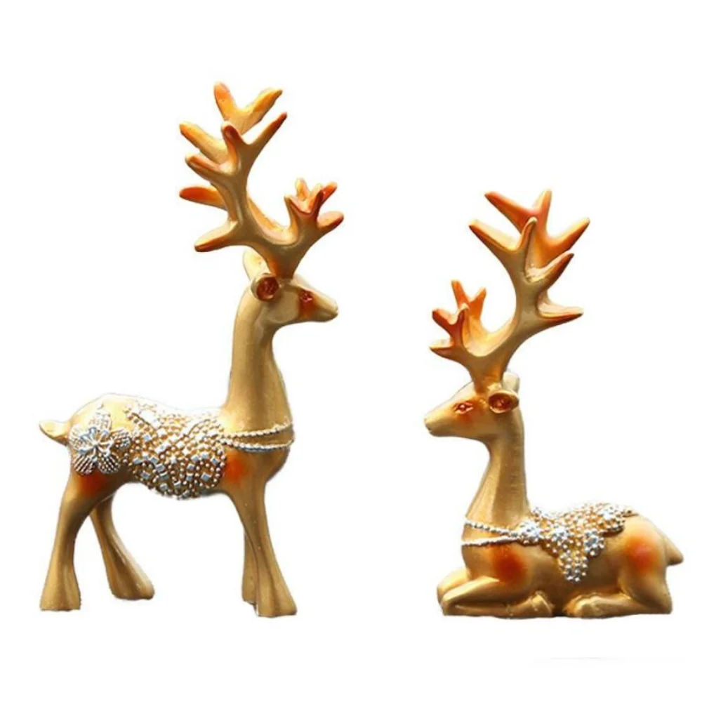 

2 шт./набор, декоративные аксессуары для автомобиля