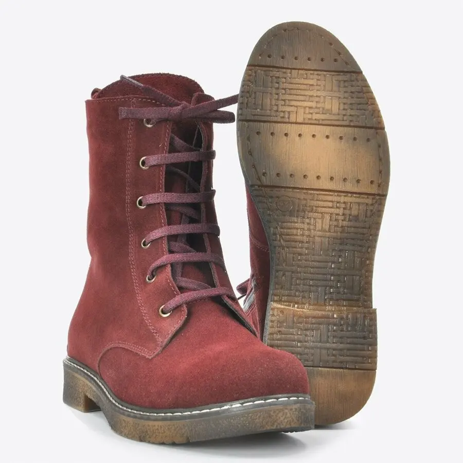 

Boots Women Winter Shoes