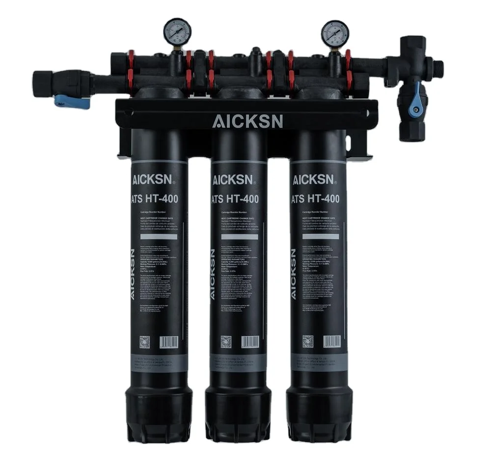 

uf water purifier filtros de agua para casa Ultrafiltration Water Purifiers Filters