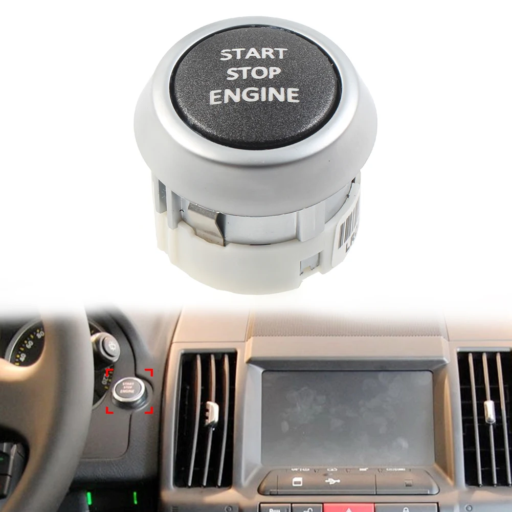 

Кнопка Зажигания LR023490 для Land Rover Freelander 2 2008 2009 2010 2011 2012 автомобильные аксессуары