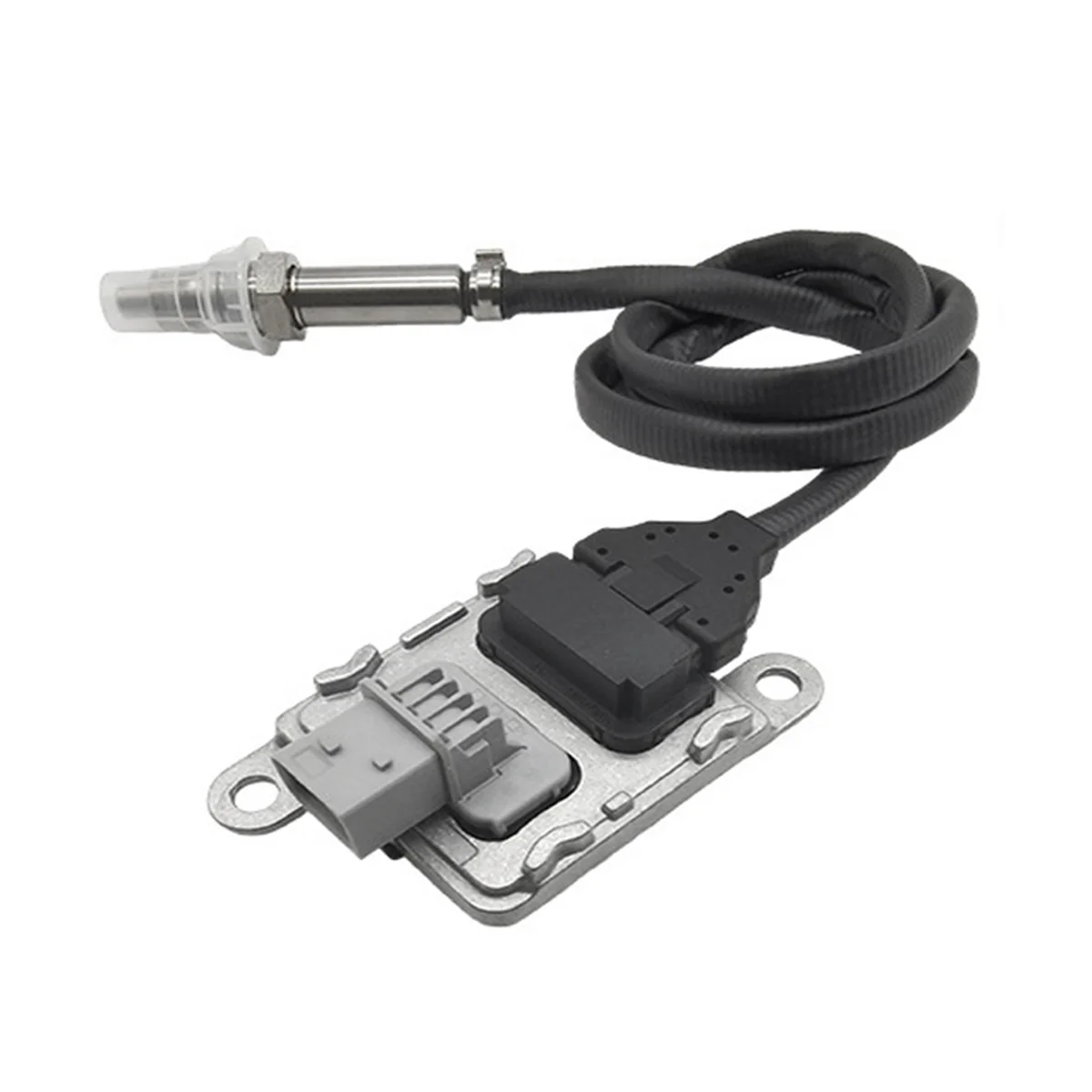 Датчик оксида NOx R8210084AA 68210084AA для Dodge Ram 2500 3500 4500 5500-2013 2018 л дизельный Cummins ISB