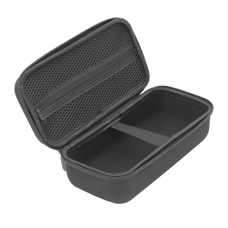 Жесткий портативный дорожный чехол из ЭВА для хранения Fluke F179C F17B + F117C F115C более