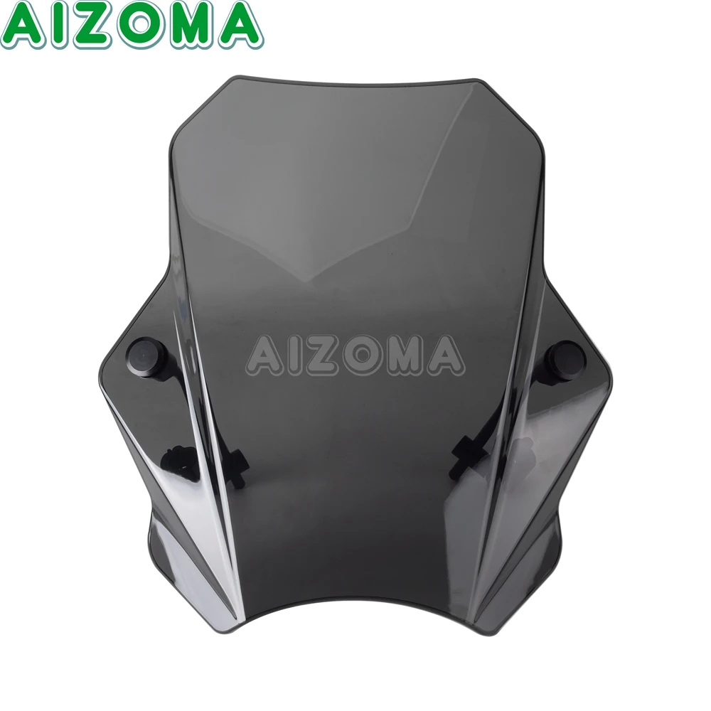 Мотоциклетный фонарь для BMW R1200GS R1250GS R1200 1250 LC Adventure G650GS F650GS 22 мм