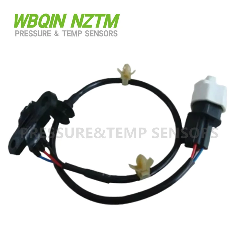 SU5894 Датчик положения распределительного вала для Chrysler Sebring Mitsubishi Eclipse Galant MR 578312