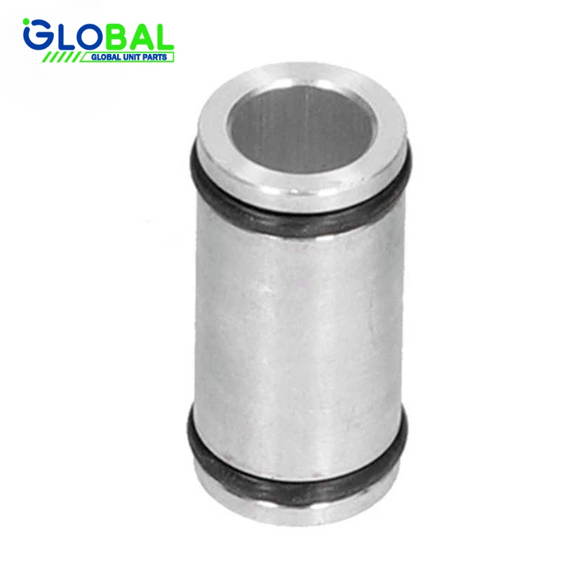 Комплект масляной трубы трансмиссии DQ500 0BH 0BT DQ381 0GC для AUDI VW SKODA 0BH321477 0GC321477 8 шт.