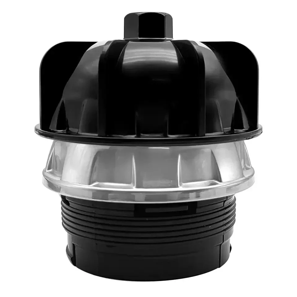 

Для Mercedes-Benz W205 AMG E63 C63 C63s Maybach S65, 2015-2019 ключ для крышки ступицы колеса, ключ для снятия центральной крышки