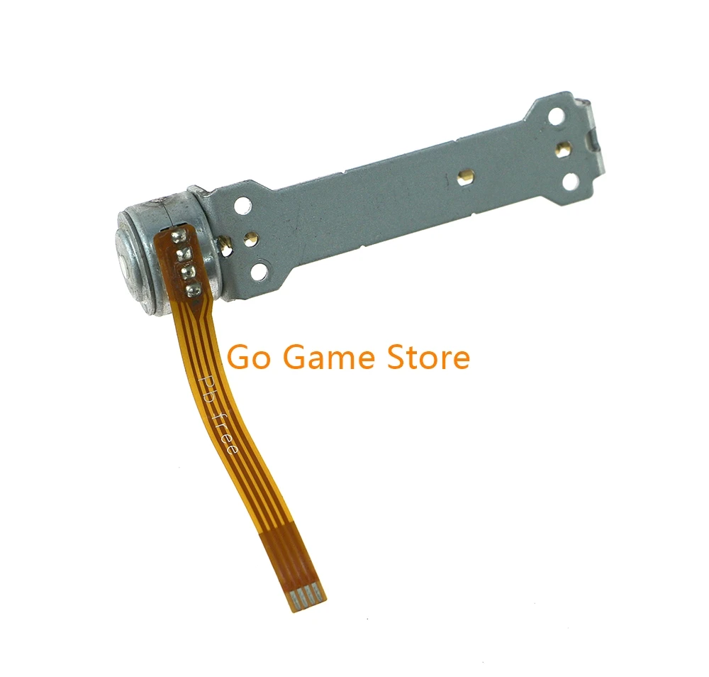 Длинный двигатель для приводной комнаты Xbox 360 DG-16D4S DG-16D5S