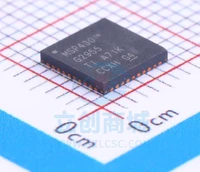 msp430g2955irha40r package qfn 40 new original genuine microcontroller mcumpusoc ic chip