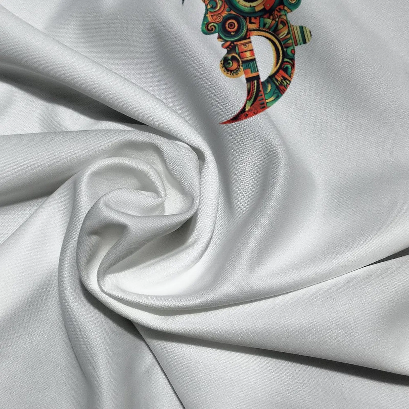 Худи мужское в бразильском стиле свитшот с длинным рукавом худи изображением