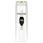 Pantene Pro-V Густые И Крепкие Шампунь 300мл