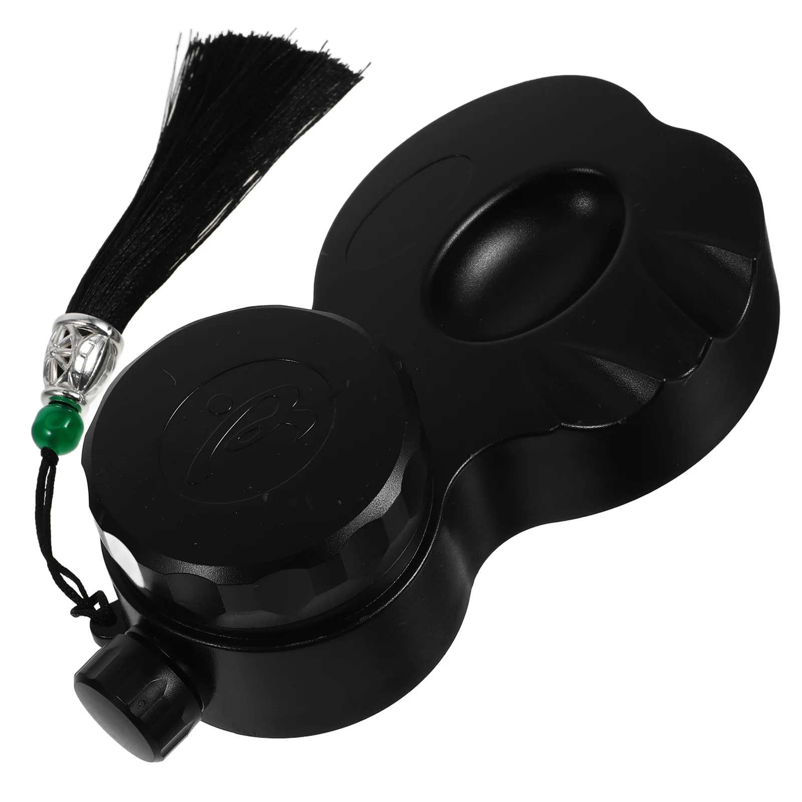 Портативный шлифовальный держатель для ручек без очистки стойка каллиграфии