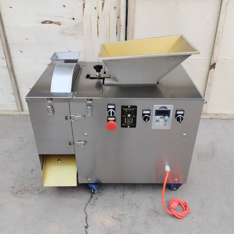 

Инструменты для выпечки, пластиковая режущая машина, рифленый гаджет