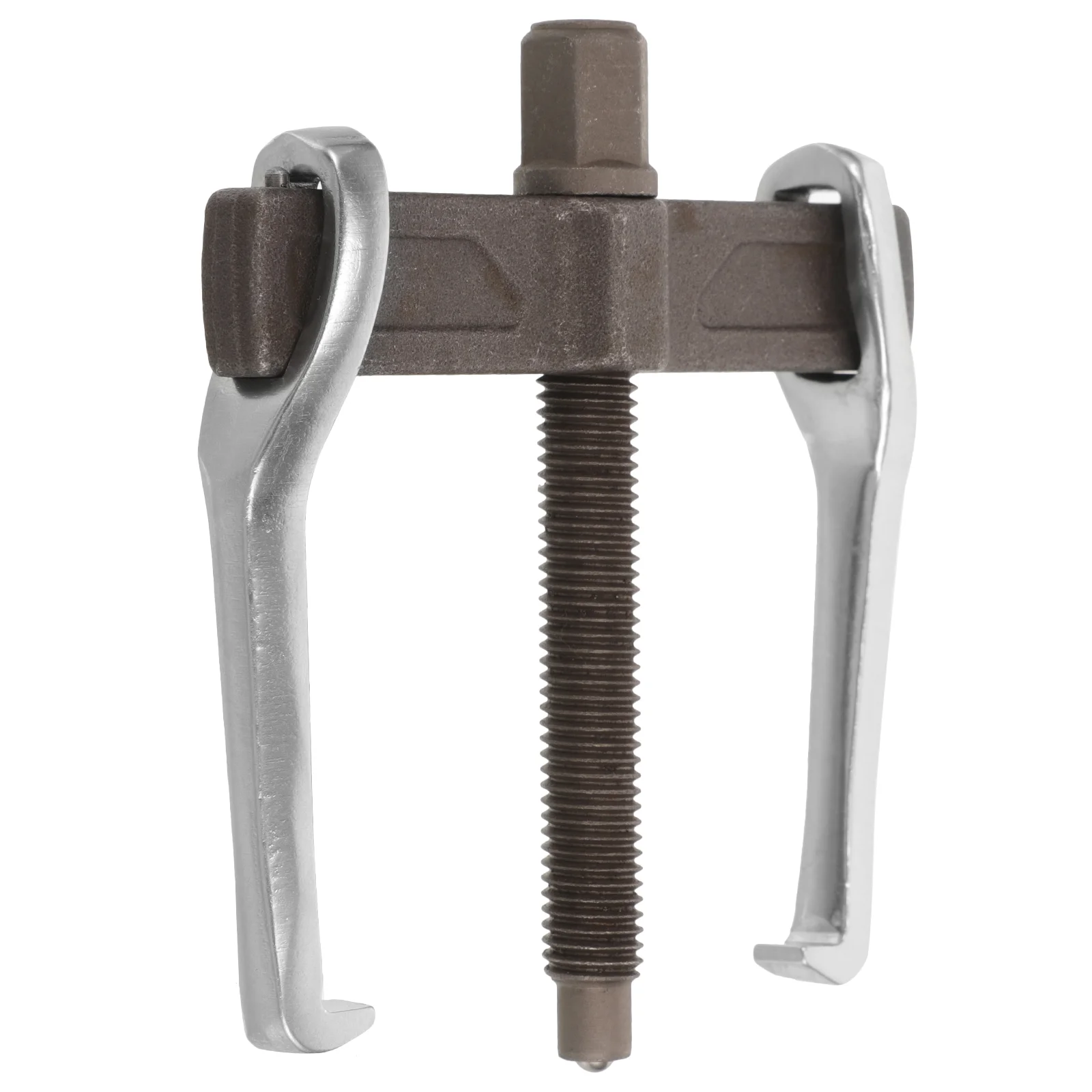 Съемник ступицы шестерни подшипник тормозного барабана колесо длинные когти