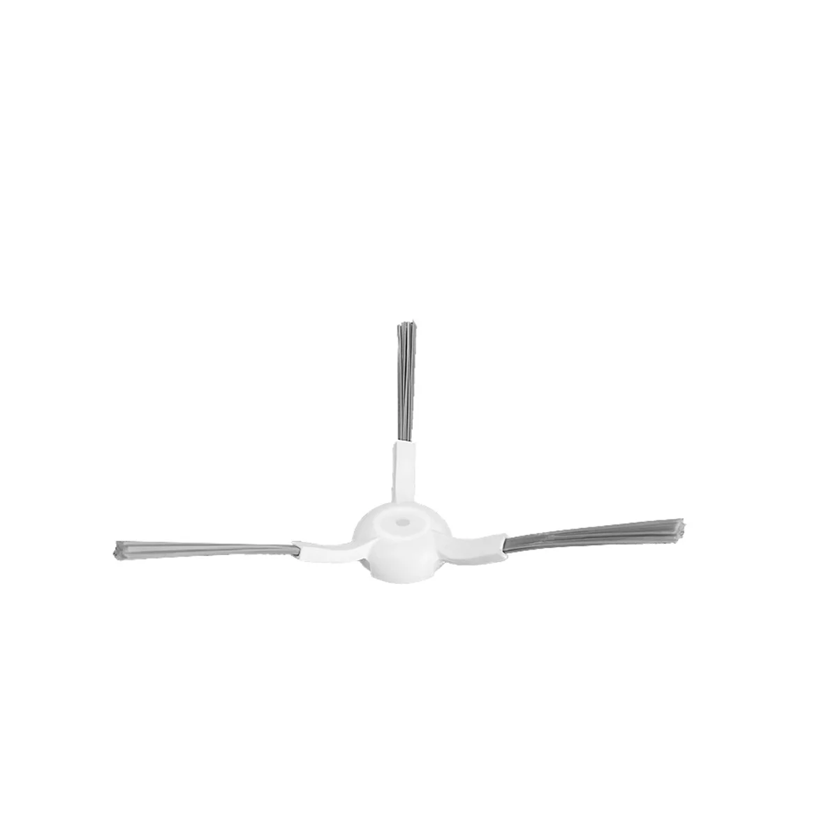 Для W20 Pro Ultra RLW32LE запасные части аксессуары основная боковая щетка фильтр Hepa