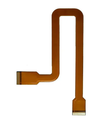 jilong KL-260 KL-280G KL-300T KL-280 KL280 fiber splicing machines fiber fusion splicer LCD cable