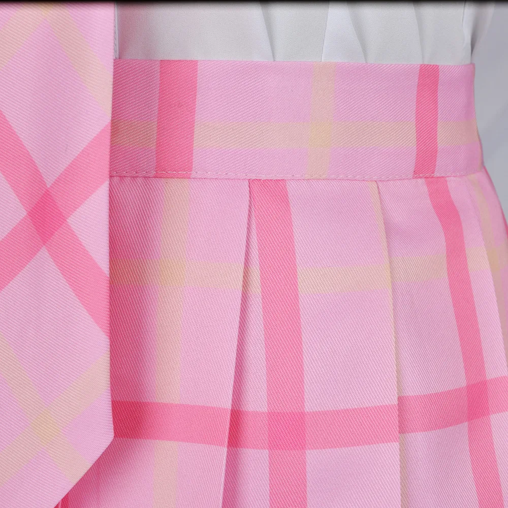 Костюм для косплея аниме Noragami Aragoto Ebisu Kofuku JK школьная форма рубашка юбка галстук