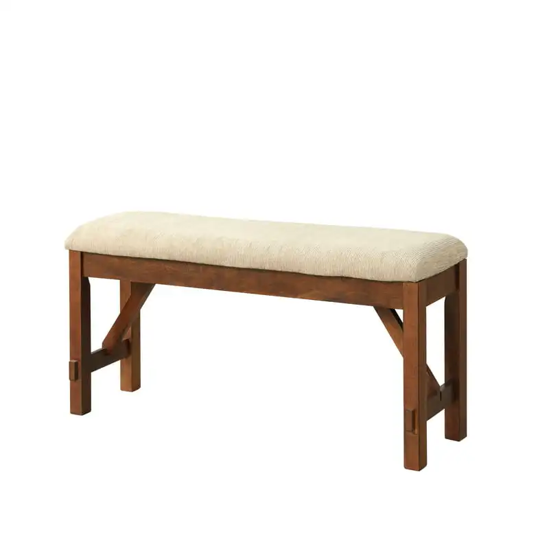 

Wood Dining