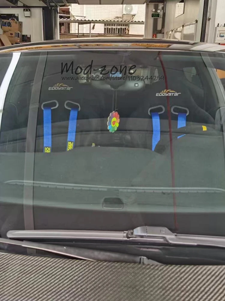 STRADIA II высокопроизводительное крепление Монстр Эдди быстрооткидывающееся