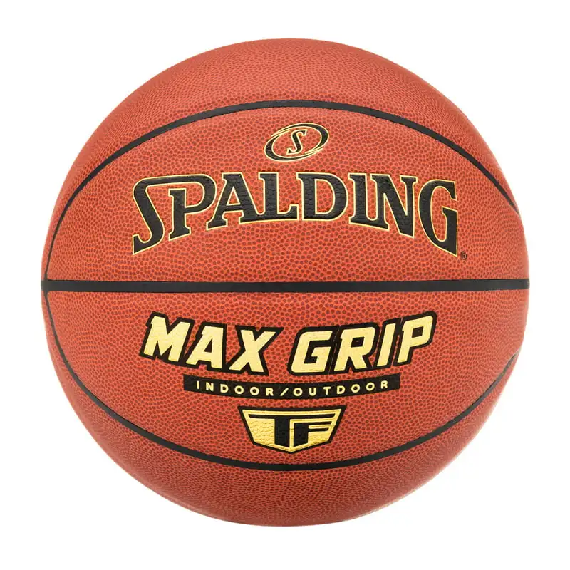 

Grip TF Крытый-Открытый Баскетбол 29,5 дюймов.