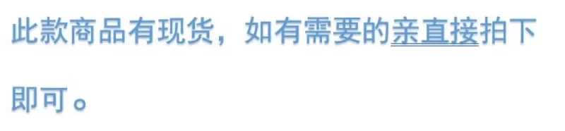 Cornelius Kangfu 3518 C-oke количественная тарелка UF1 стандартная клавиатура количественный