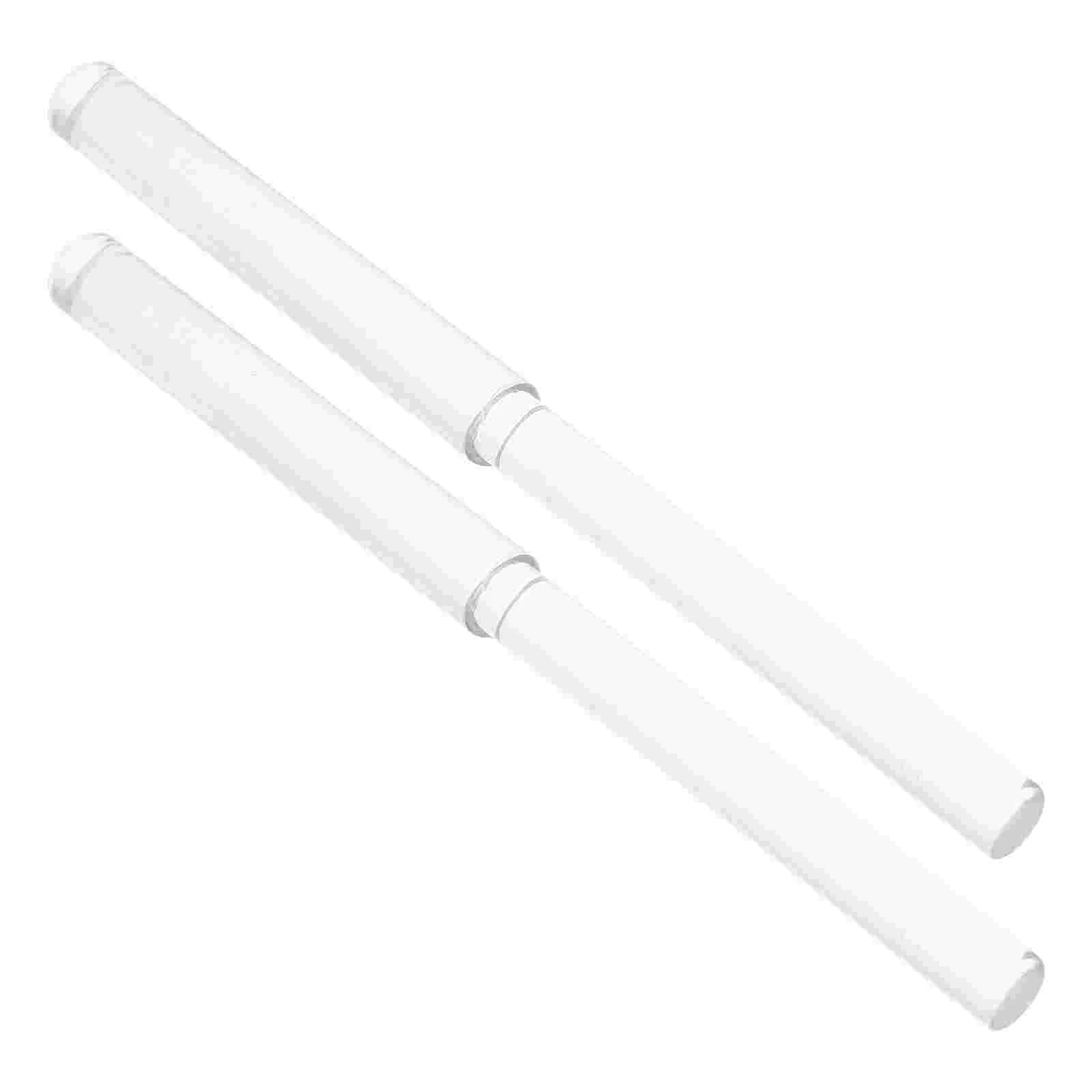 

2 шт., перкуссионный инструмент