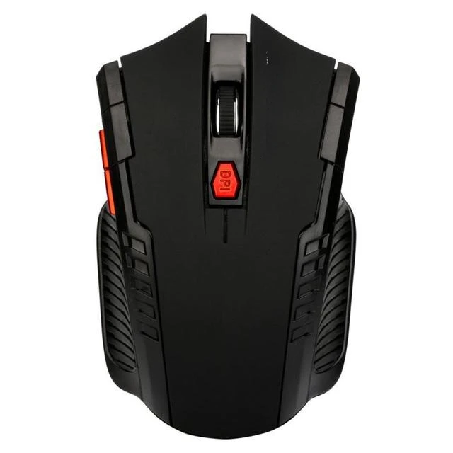 

Rechargeable Wireless Gaming Mouse For Computer Laptop Vertical Ergonomic 2.4ghz USB Gamer Mause For PC DPI 6 Key Bluetooth Mice