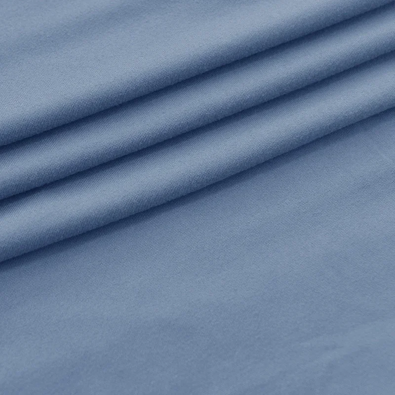 2 шт./компл. эластичный гладкий чехол для обеденной подушки автофургона легкий