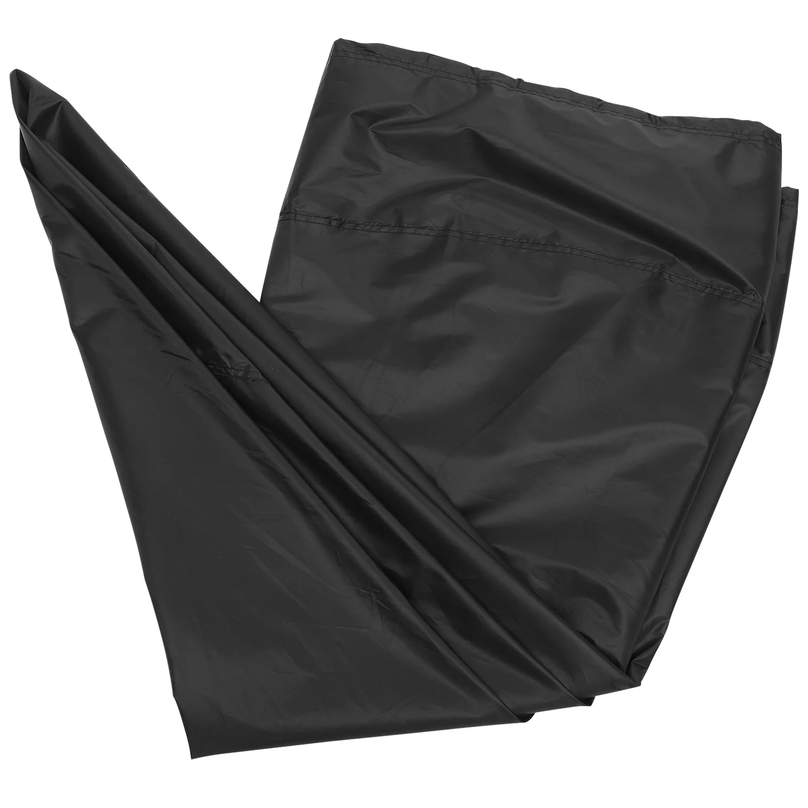 

8 футов, крышка батута, искусственное покрытие, инструмент для защиты домашних животных, водонепроницаемые наружные пылезащитные круглые к...