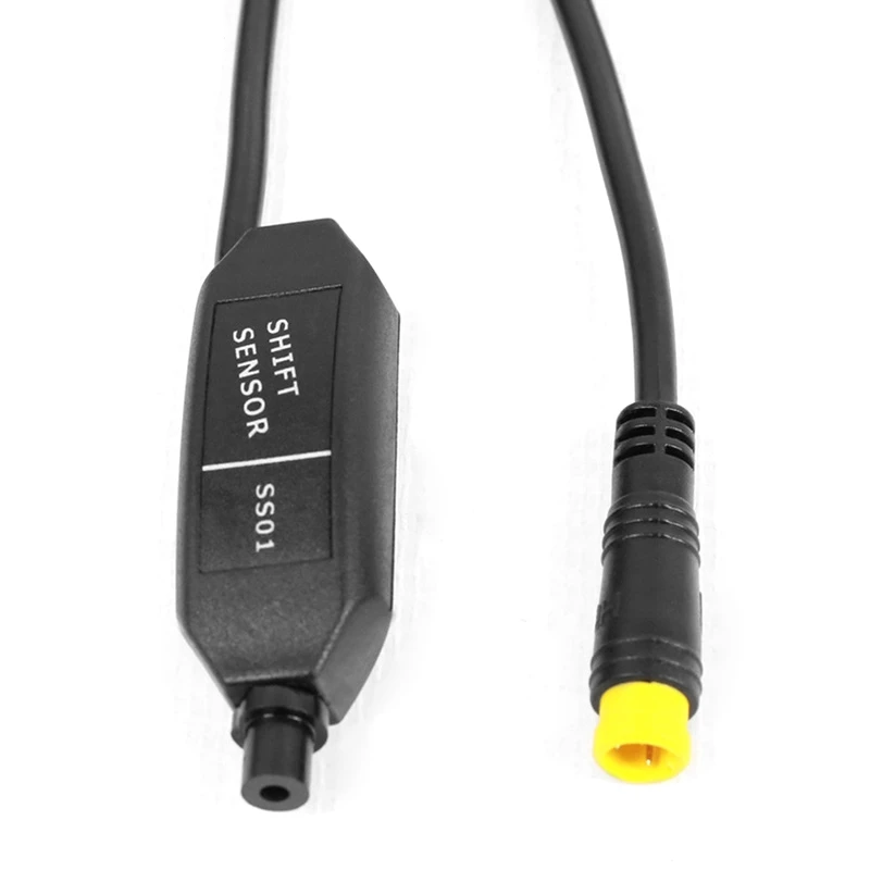 Датчик переключения передач для BAFANG средний привод аксессуары электрического