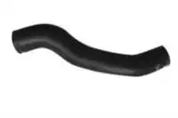 

FB72121 для шланга турбо-вставки FOCUS II C MAX 1,6 tdci 90PS/110 PS/PS