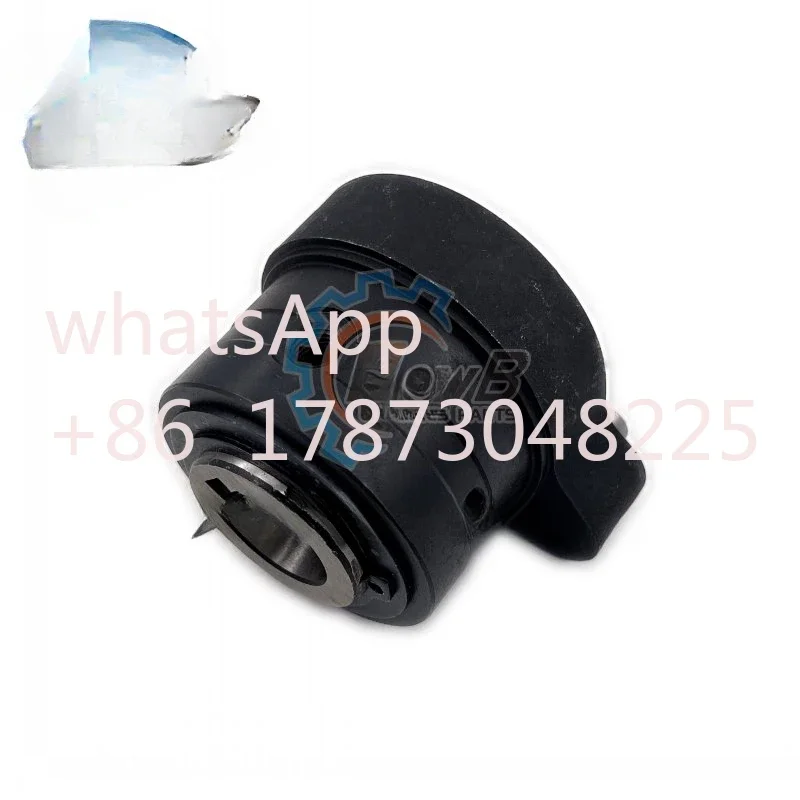 42.008.005F Обгонная муфта для Heidelberg GTO 52 боковая рама OS Cpl фонтанные ролики детали