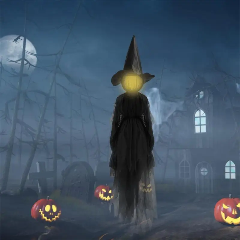 ведьмы привидение. ведьмы привидение. красивая девушка призрак. мистика призраки. мрачная ведьма.