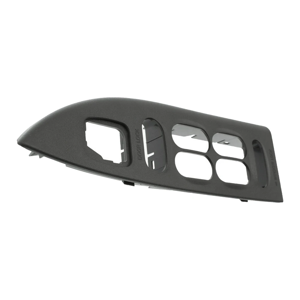 Оконный переключатель для 2001-2003 Ford F-150 передняя левая сторона драйвера YL3Z14525AAC