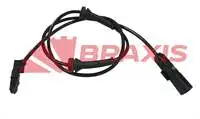 

Store code: ABS cable sensor rear MEGANE II