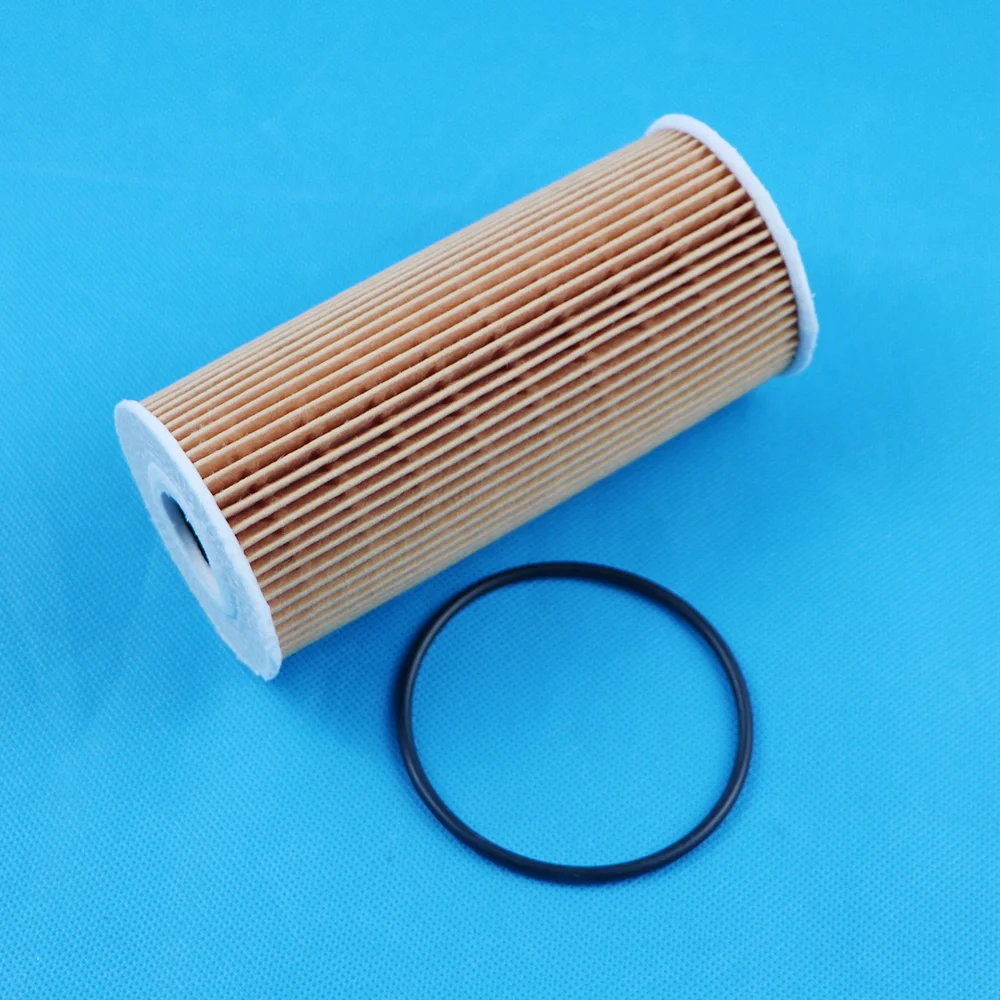 

9A110722400 Oil Filter For 981 Boxster 981C Cayman Boxster Spyder