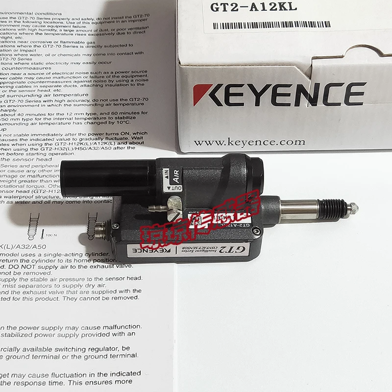 

Новинка, оригинальная электронная фотовспышка, фотовспышка