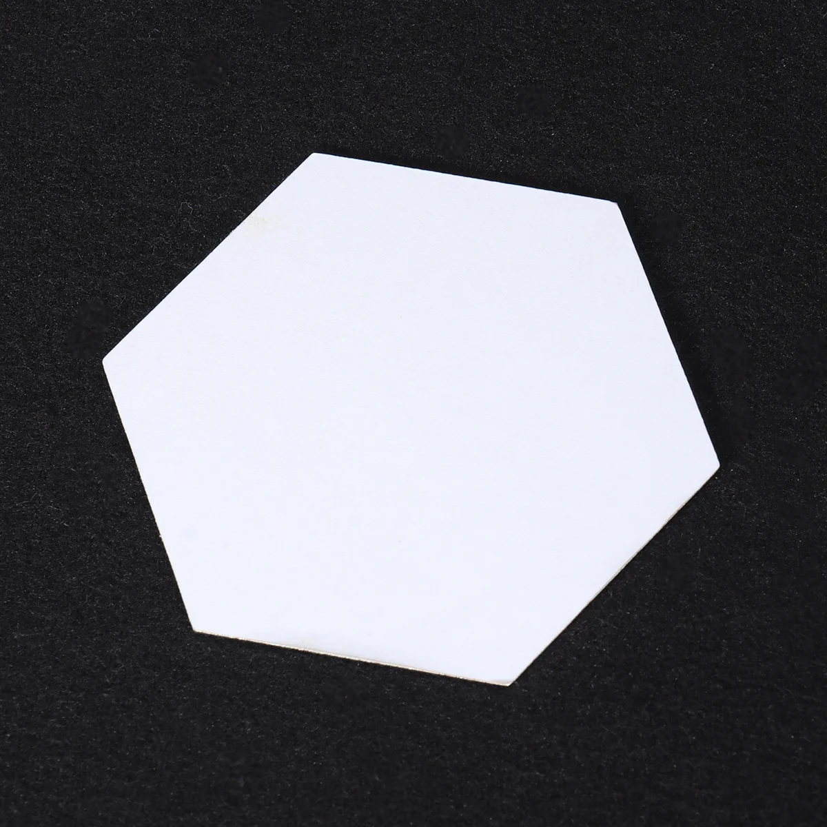 

Wall Mirror Hexagon Sticker Stickers Decal Diy Decor Acrylic Wardrobe Backdrop Geometry Home 3D Bathroom Home decor