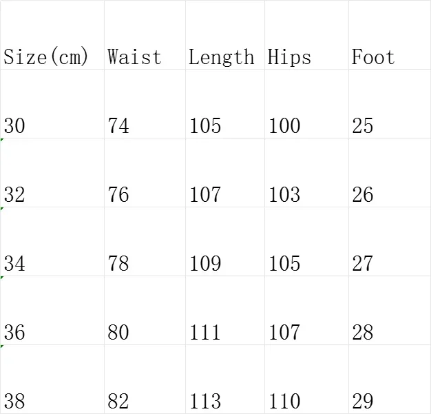 New Japanese Style Hirata and Hiroshi Casual Men's Women's Loose Denim Jacquard Feather Flared Pants Versatile