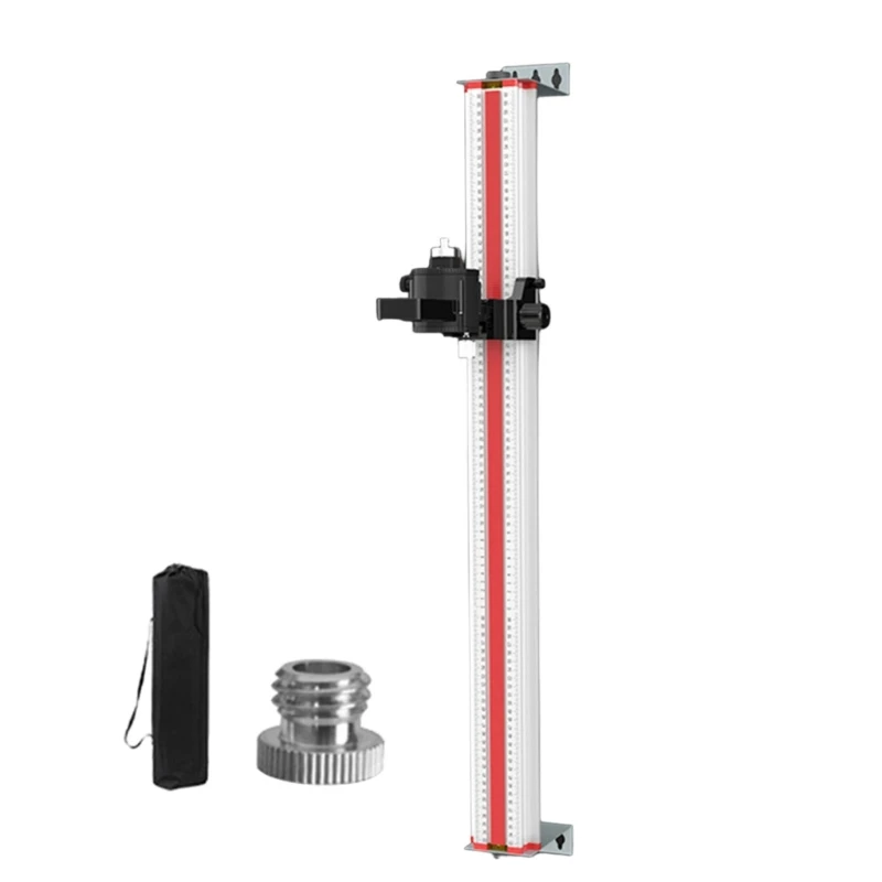 Кронштейн для точной настройки уровней Настенный кронштейн всех Алюминиевый