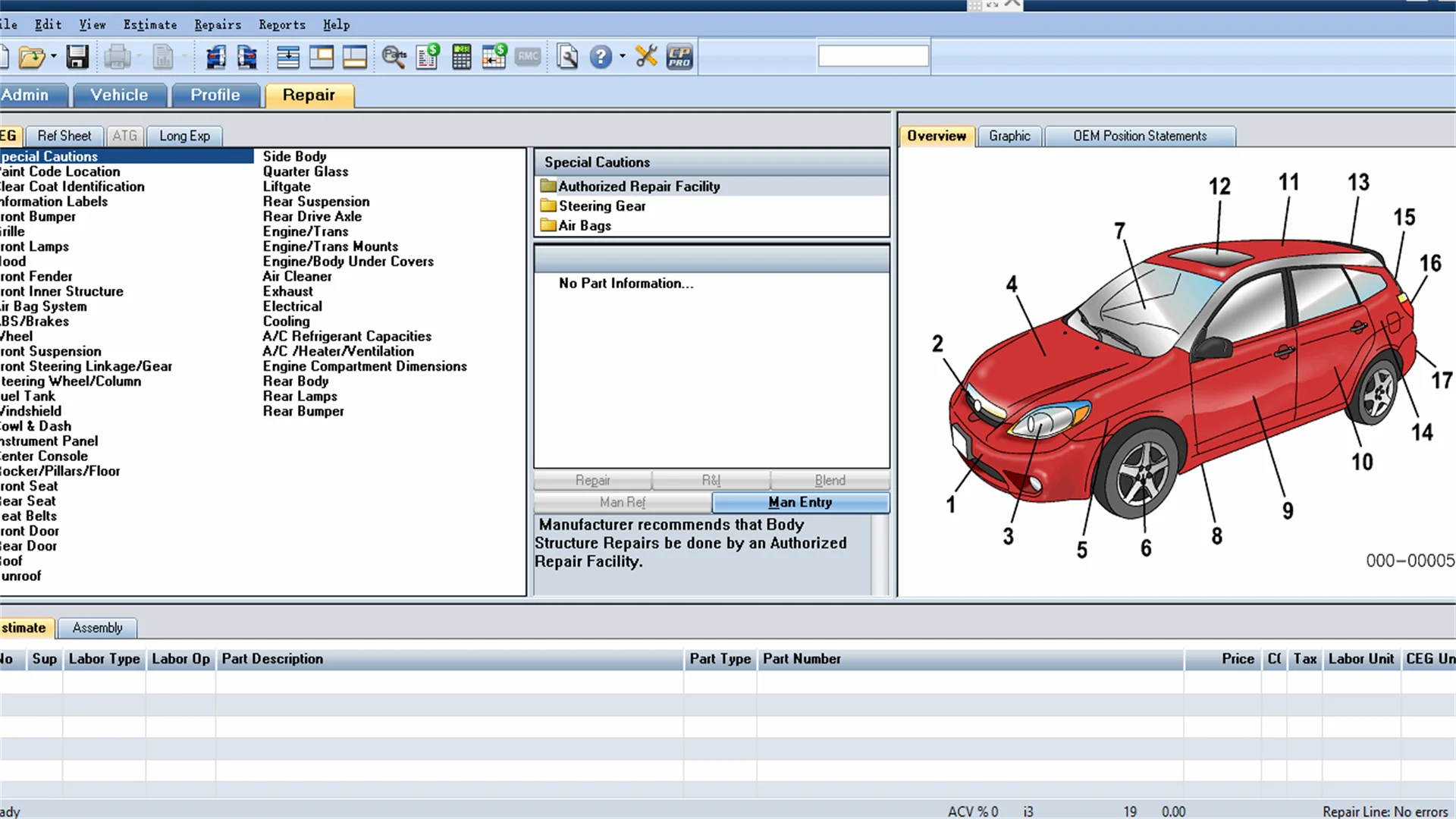 Первый семейный автомобиль. Программа в автомобиле что. Программы для elm327 android для ваз. Программа в автомобиле что. Приложение для автосервиса.