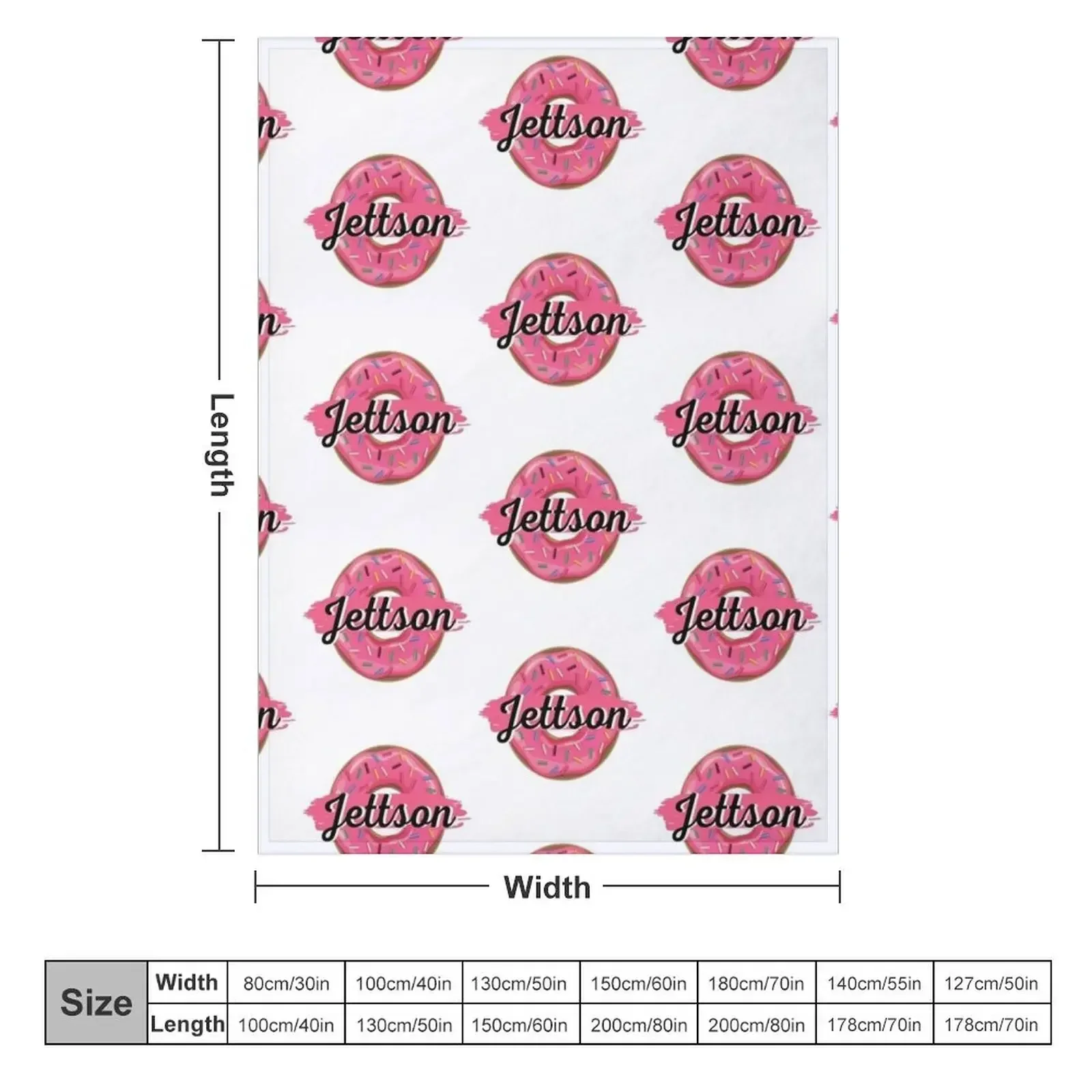 Одеяло jett Lawrence роскошные одеяла для кемпинга