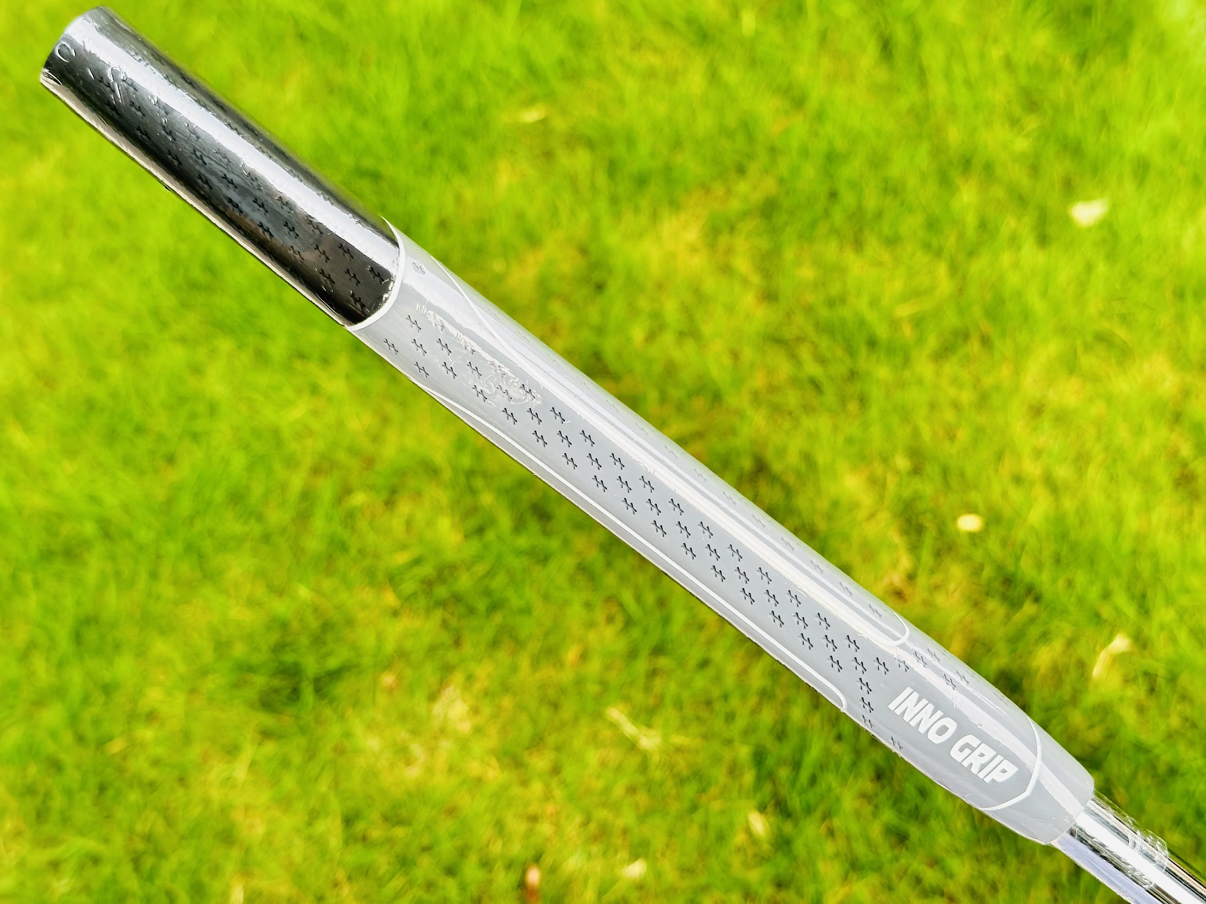 Maruyama Golf Putter Черная клюшка для гольфа 33343536 дюймов с крышкой на голову, бесплатная доставка (art.: 3920cceb6e2ee) - 3920cceb6e2ee