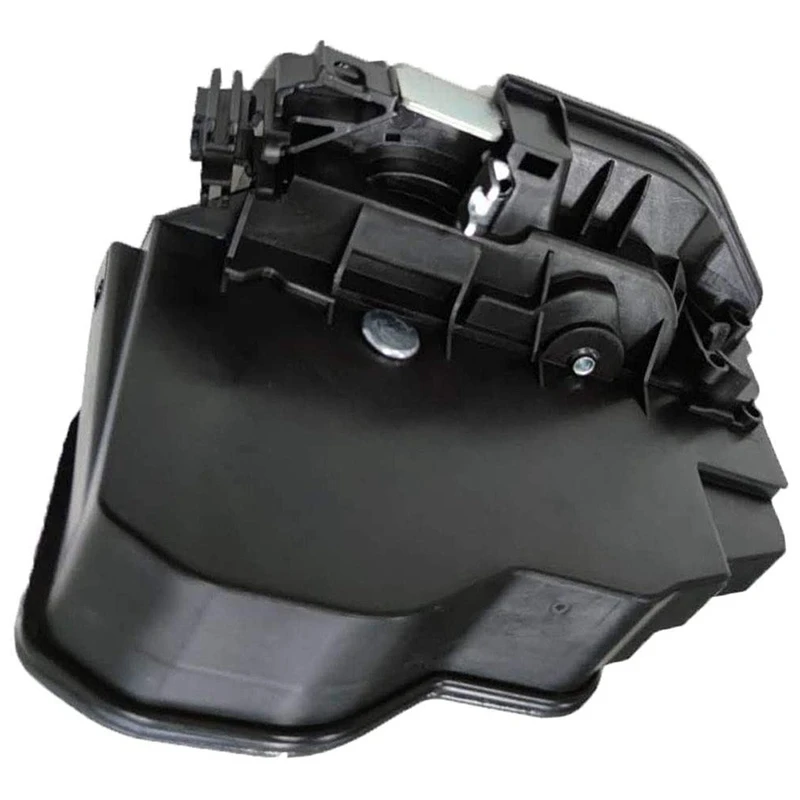 

Привод электрического дверного замка для BMW 2005-2016 51217202146 7202146 51217059974 7059974