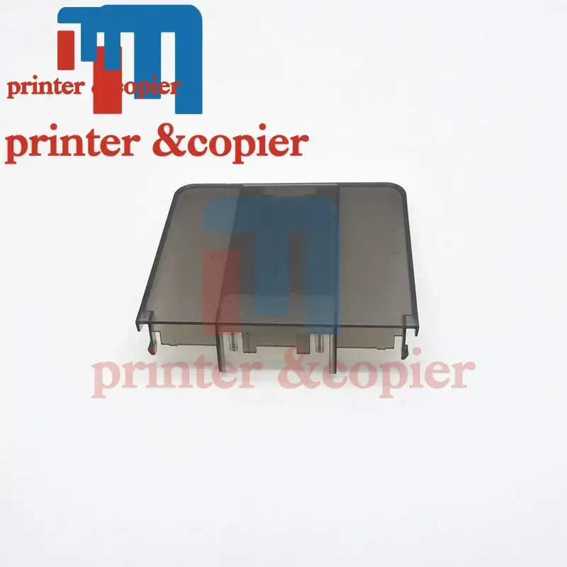 Фото Комплект из 2-х лотков для вывода бумаги, совместимый с HP Pro M202 M225 M226 M202n M226dn M226dw M225dn M225dw, RM1-9678-000 №3