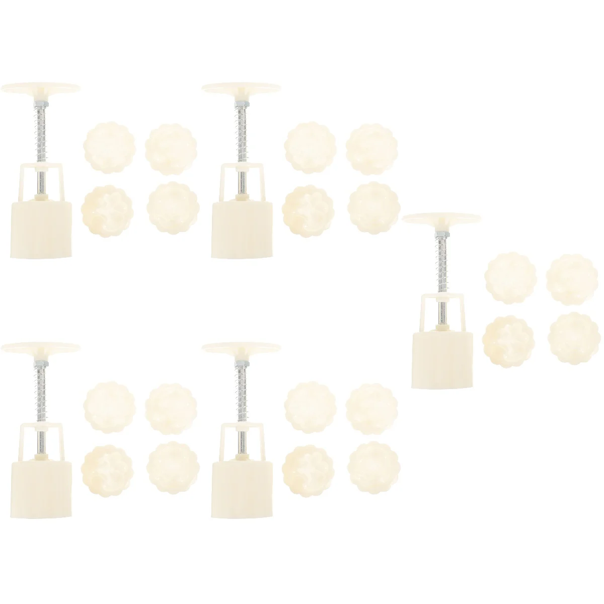 

Форма для тиснения moonторт кухонные принадлежности для готовки выпечки пресс декоративный узор