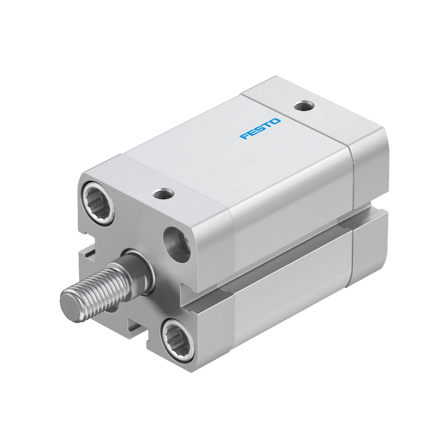 

Новый компактный воздушный цилиндр FESTO ADN-25-25-A-P-A 536255