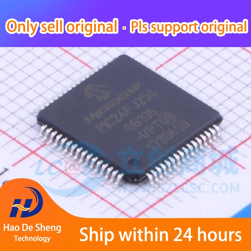 

10 шт./партия, электронные детали